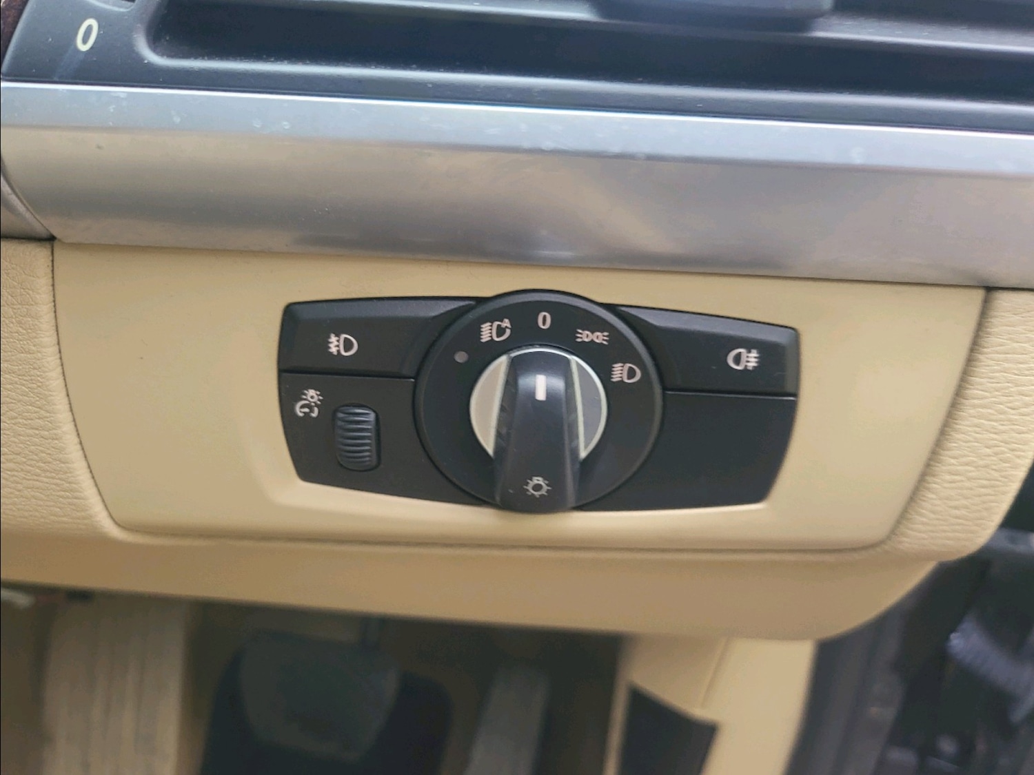 Used BMW X5 2010 for sale - 76685558: Photo 13