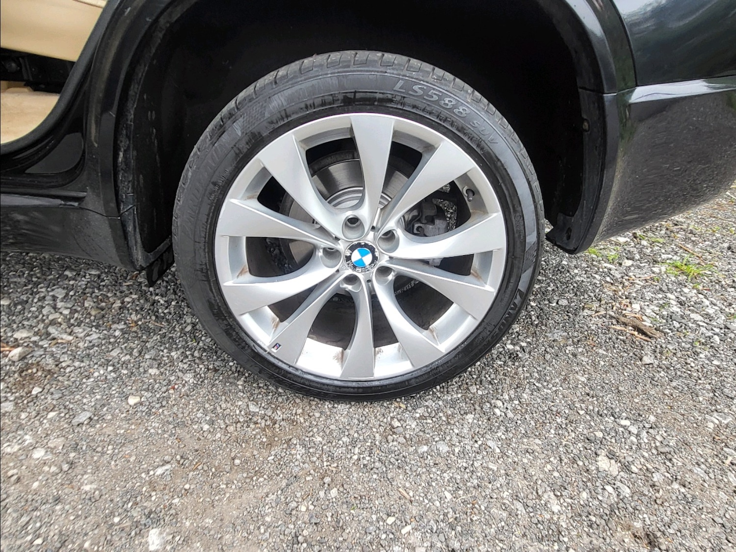 Used BMW X5 2010 for sale - 76685558: Photo 23