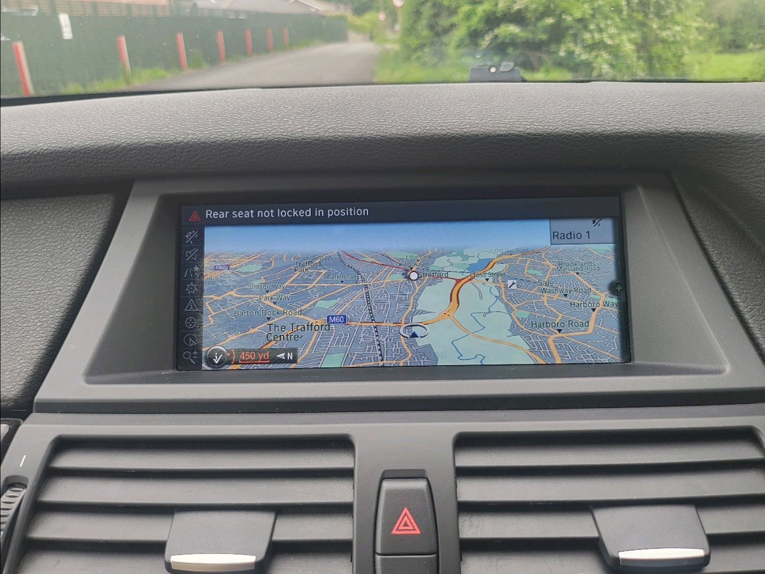 Used BMW X5 2010 for sale - 76685558: Photo 5