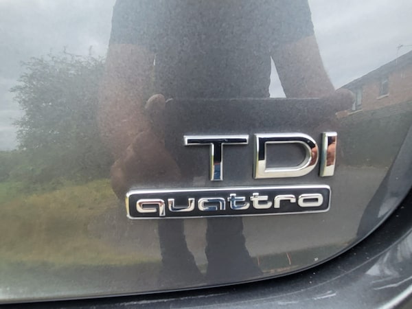 Used Audi A6 2015 for sale - 75643937: Photo 11