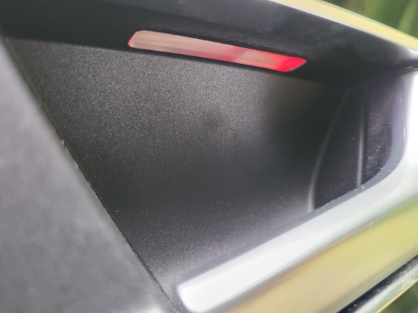 Used Audi A6 2015 for sale - 75643937: Photo 15