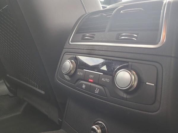 Used Audi A6 2015 for sale - 75643937: Photo 16