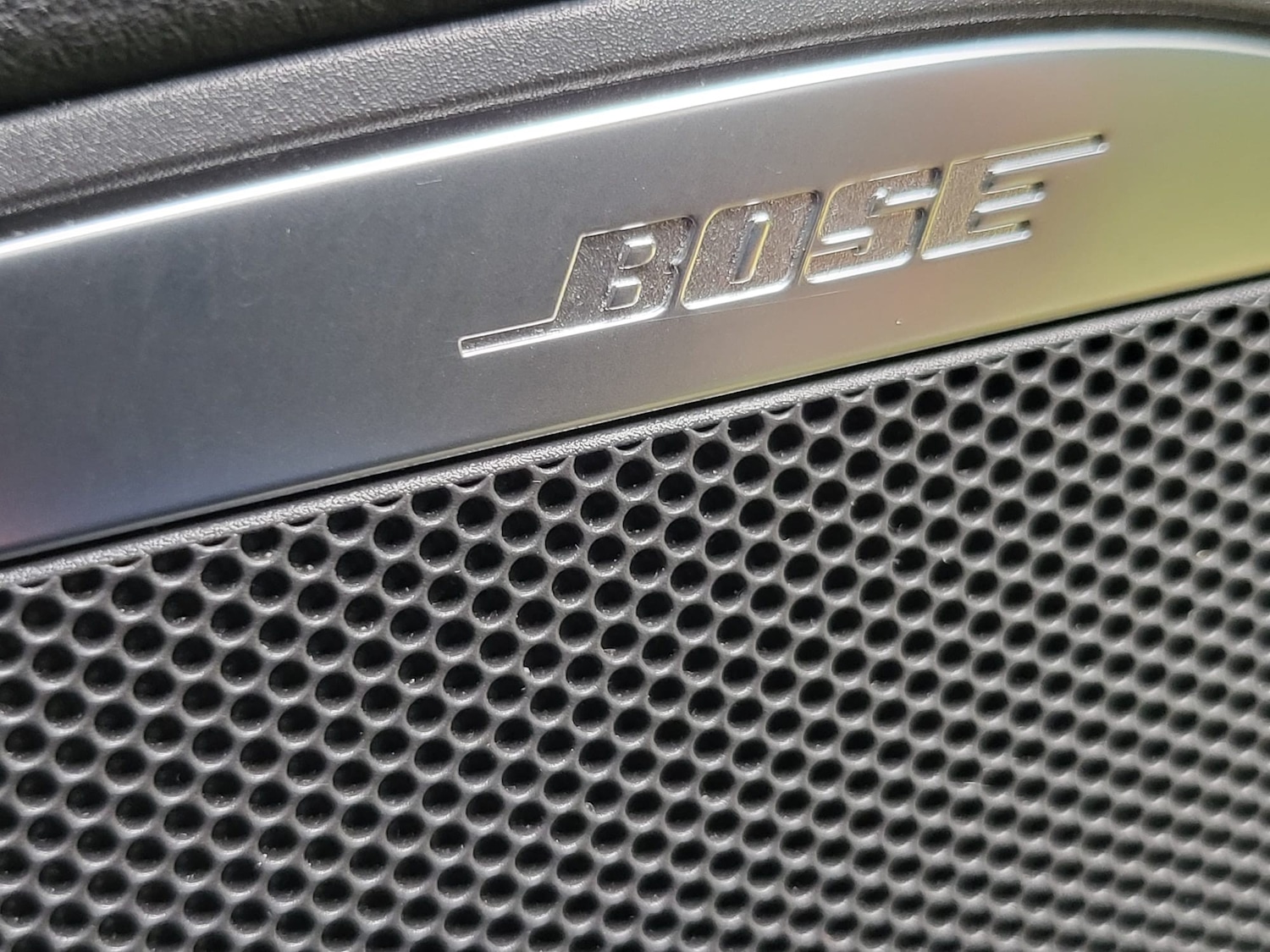 Used Audi A6 2015 for sale - 75643937: Photo 45