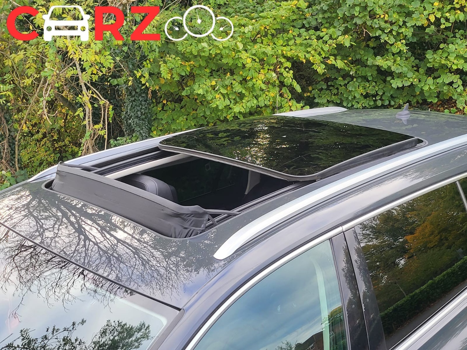 Used Volkswagen Passat 2016 for sale - 77747387: Photo 10