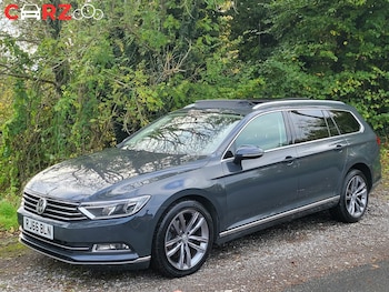 2016 (66) - 1.6 TDI GT 5dr DSG