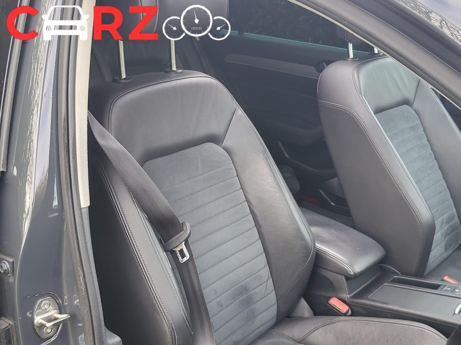 Used Volkswagen Passat 2016 for sale - 77798080: Photo 18