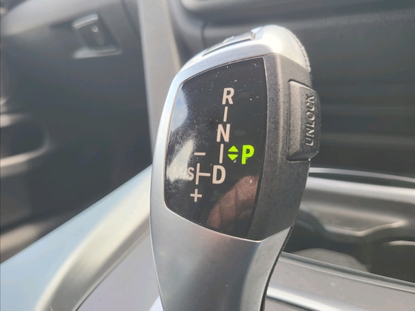 Used BMW 4 Series 2015 for sale - 75417472: Photo 12