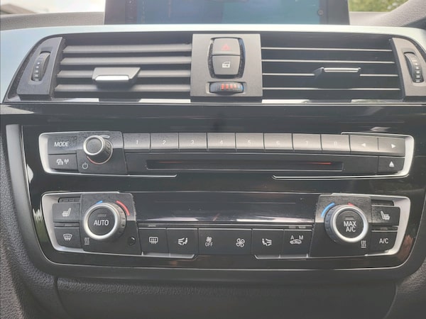 Used BMW 4 Series 2015 for sale - 75417472: Photo 16