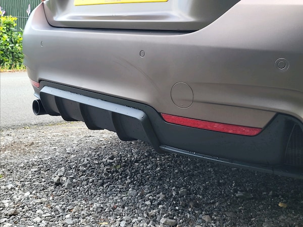 Used BMW 4 Series 2015 for sale - 75417472: Photo 31