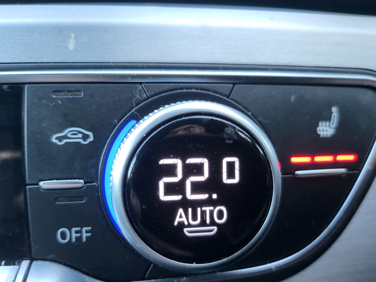 Used Audi A5 2017 for sale - 77706473: Photo 18