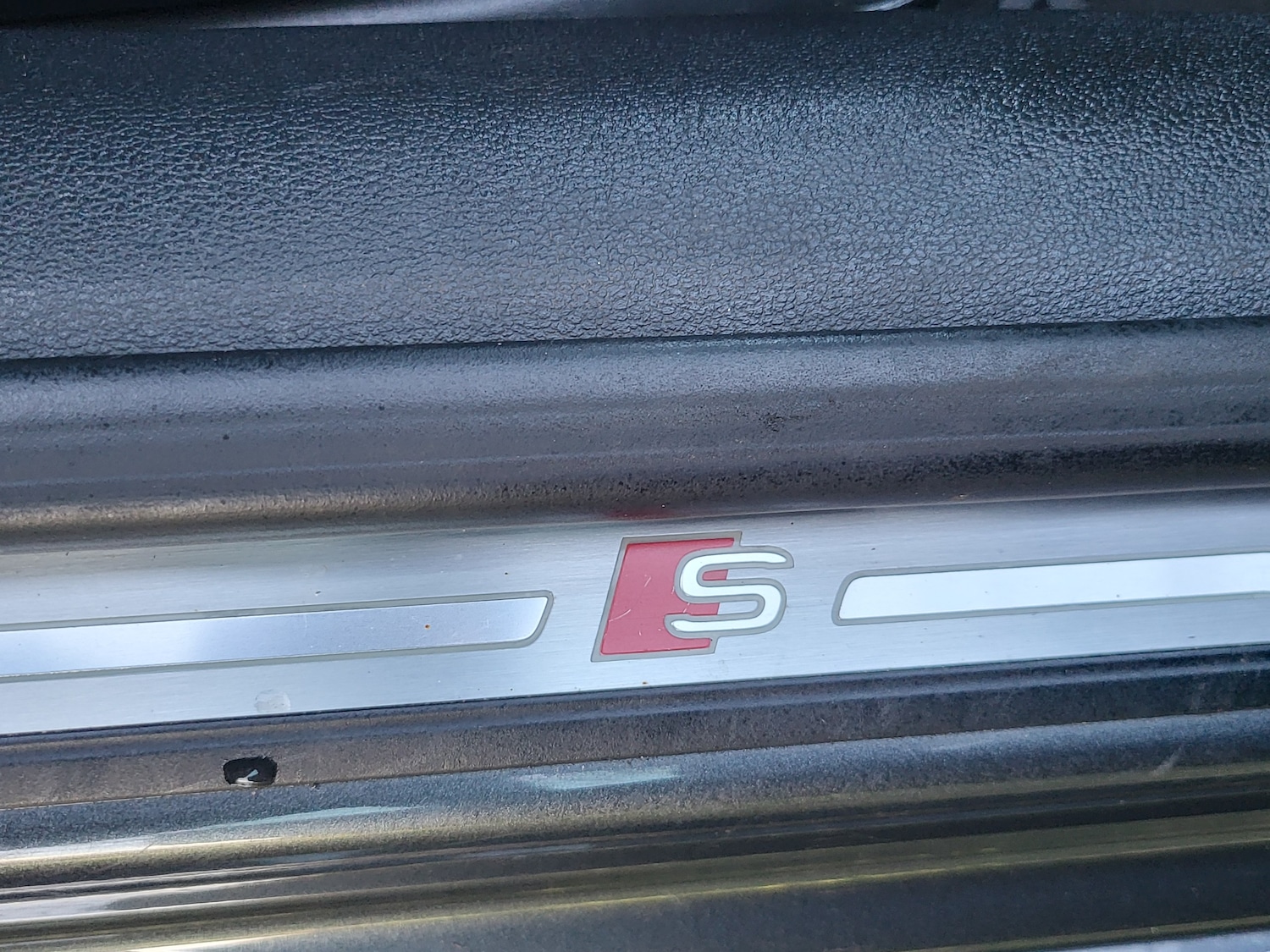 Used Audi A5 2017 for sale - 77706473: Photo 19