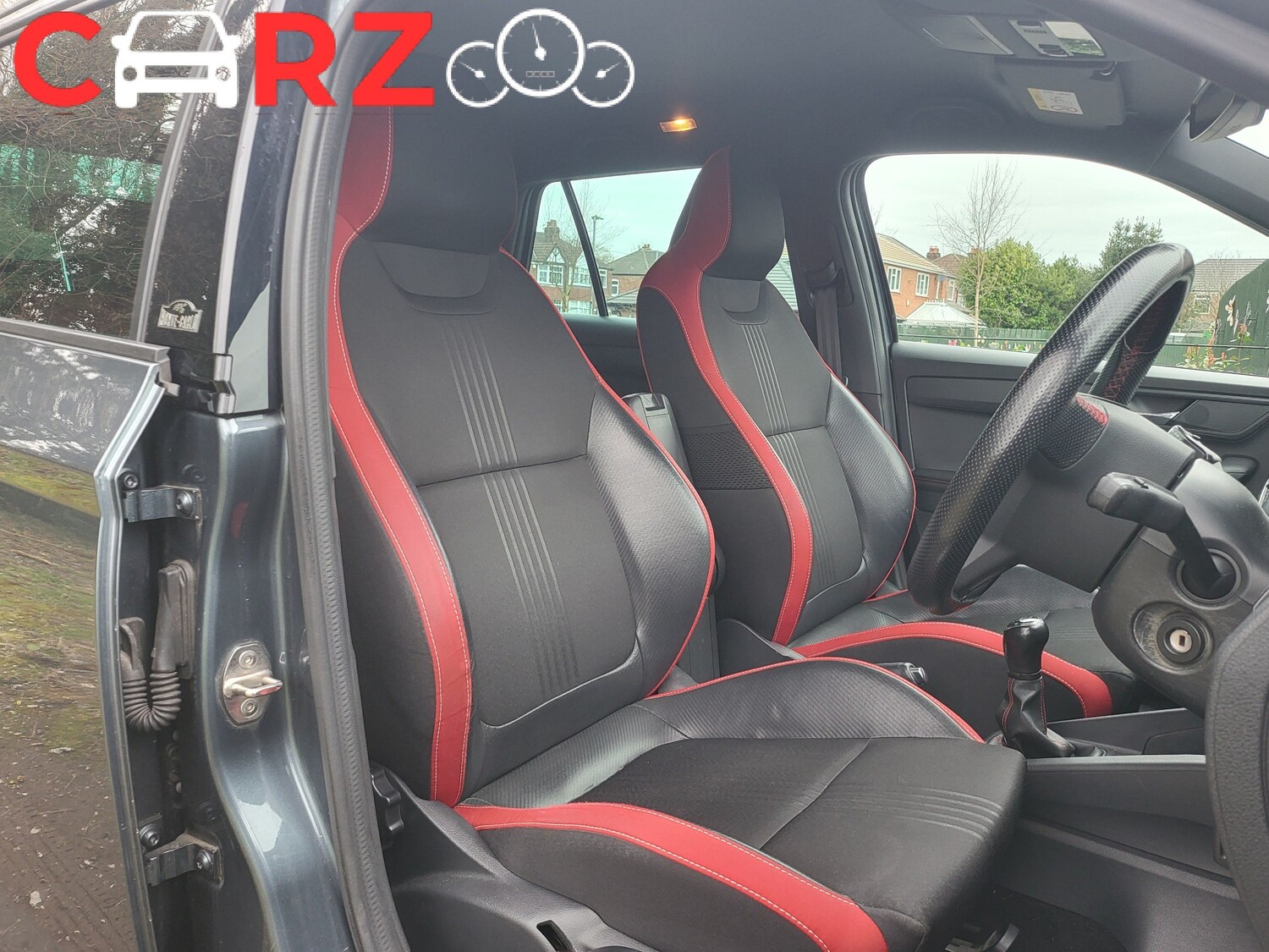 Used Skoda Fabia 2019 for sale - 77600544: Photo 16