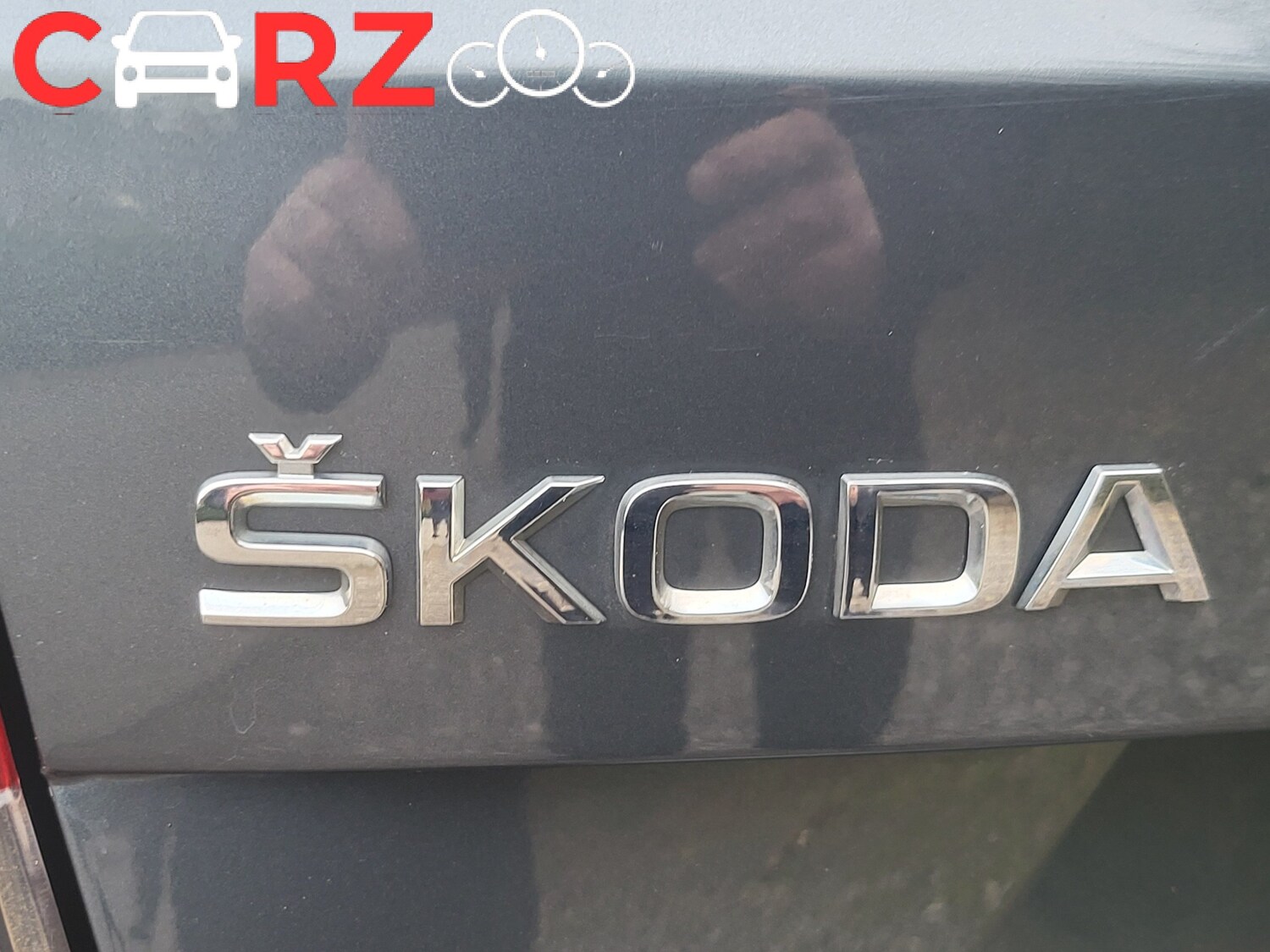 Used Skoda Fabia 2019 for sale - 77600544: Photo 18