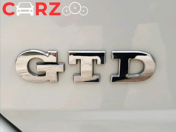 Used Volkswagen Golf 2017 for sale - 74117095: Photo 28