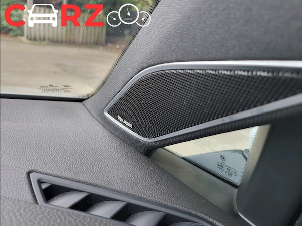 Used Volkswagen Golf 2017 for sale - 74117095: Photo 41