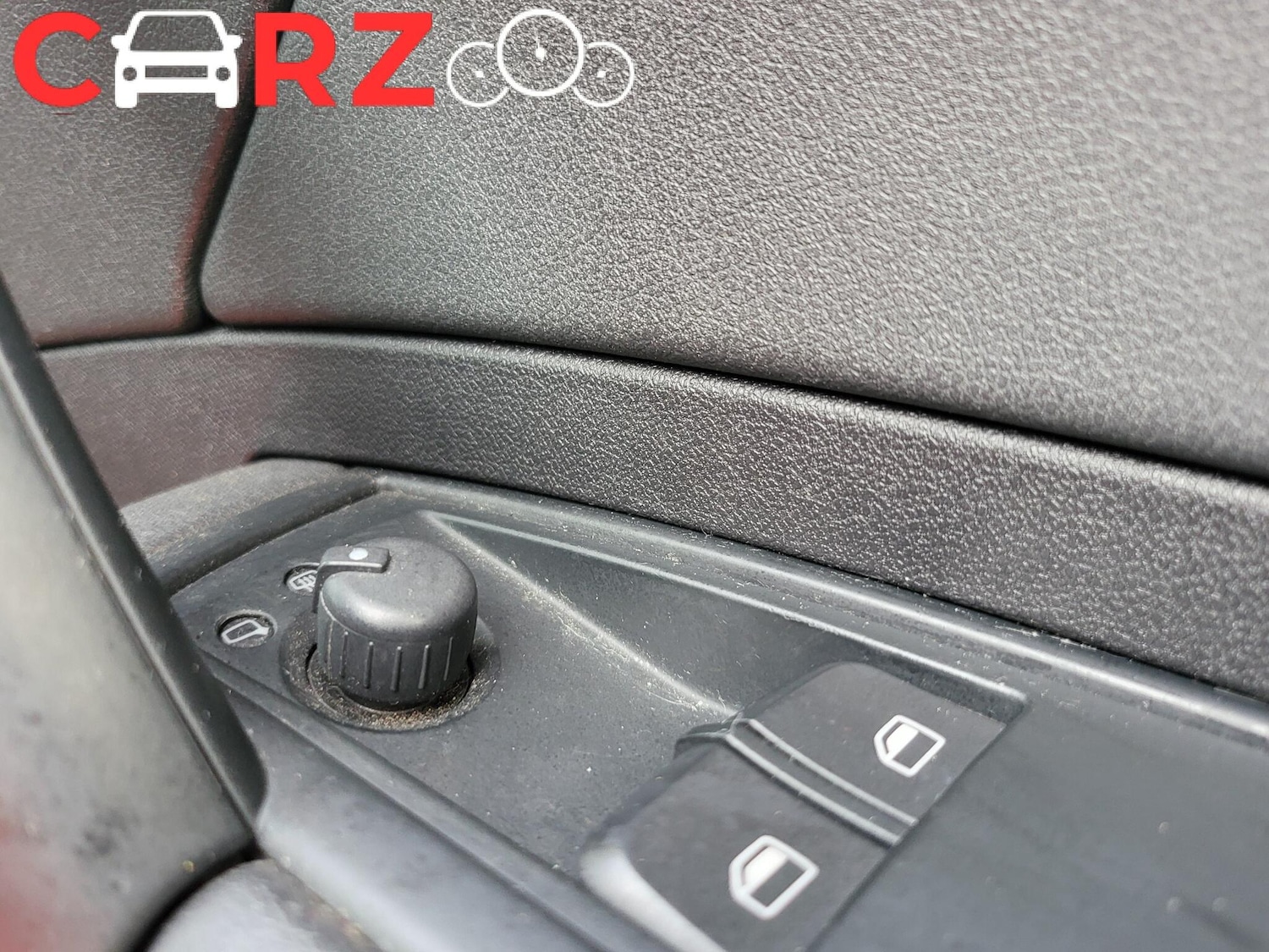 Used Audi A1 2015 for sale - 77798089: Photo 15