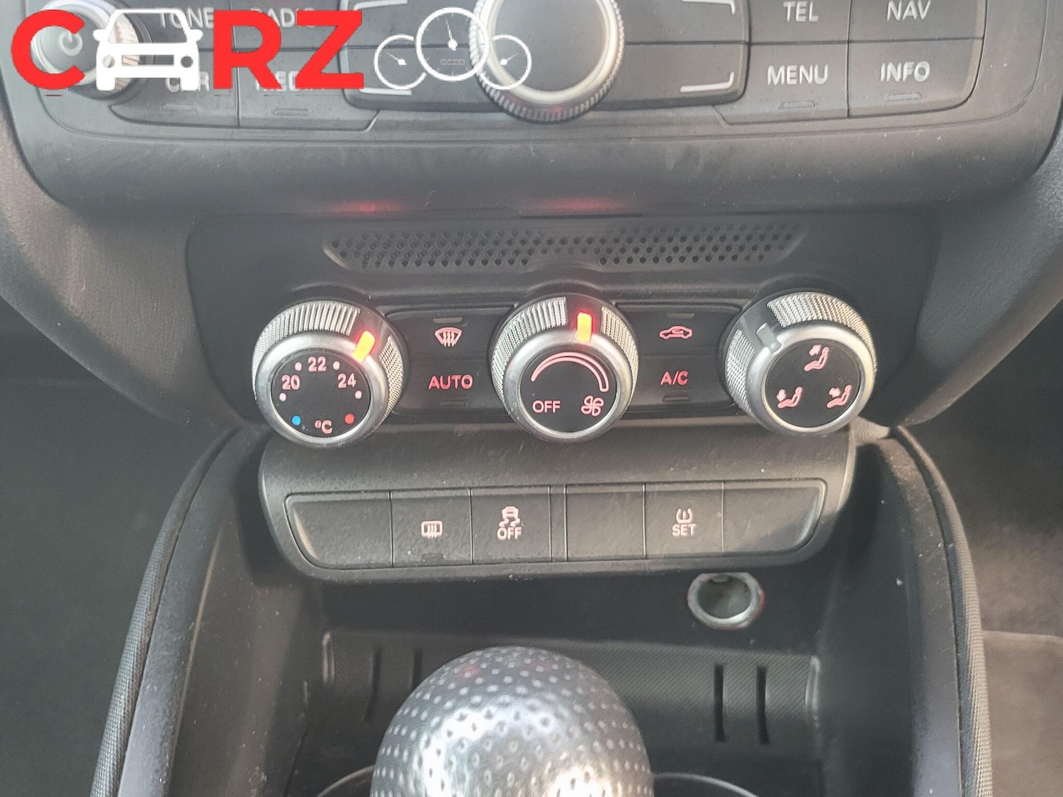 Used Audi A1 2015 for sale - 77798089: Photo 19