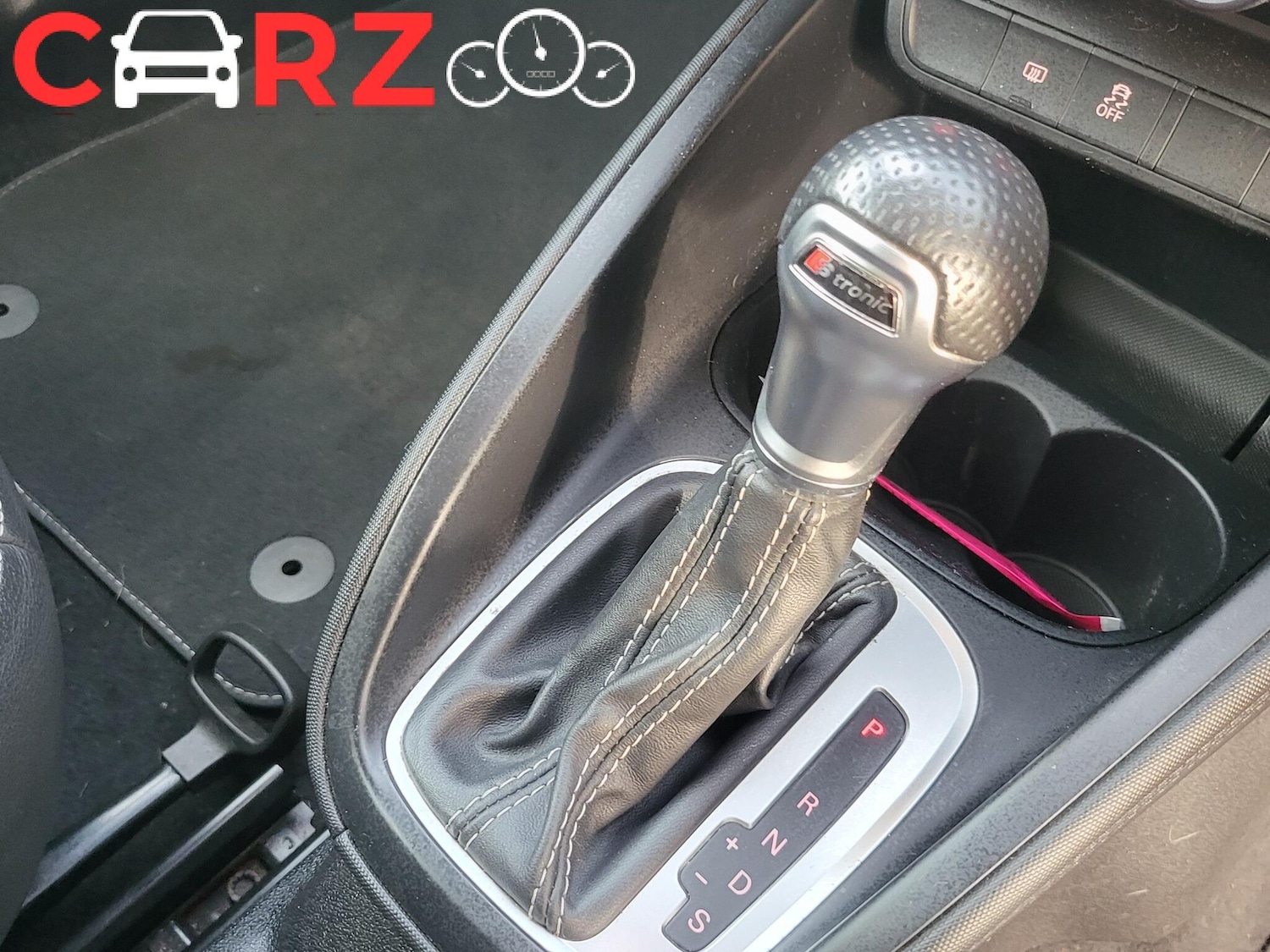 Used Audi A1 2015 for sale - 77798089: Photo 20