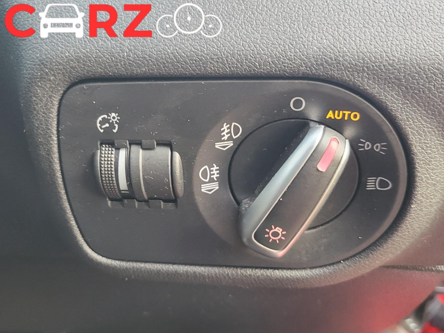 Used Audi A1 2015 for sale - 77798089: Photo 23