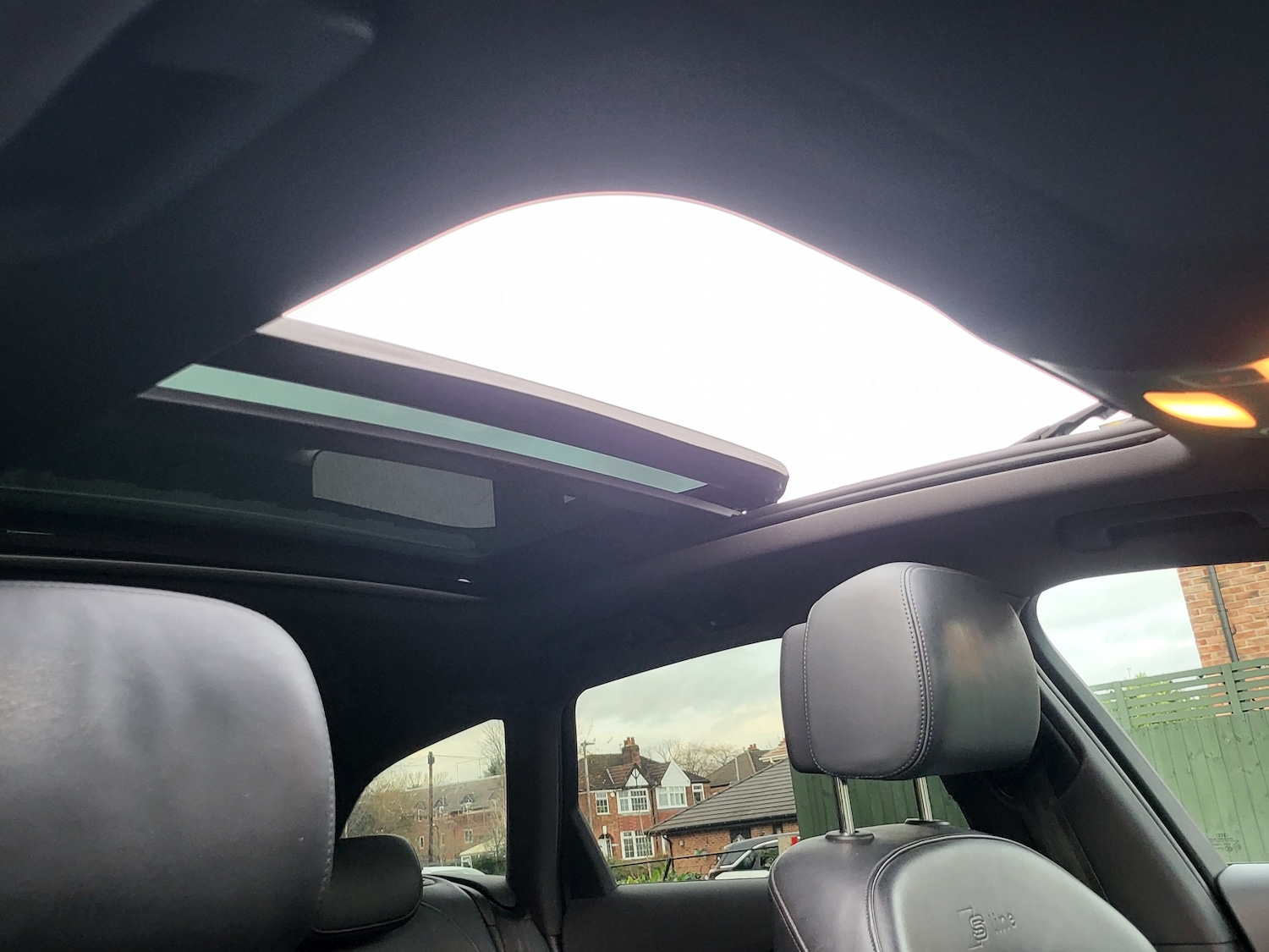 Used Audi A6 2016 for sale - 76937664: Photo 16