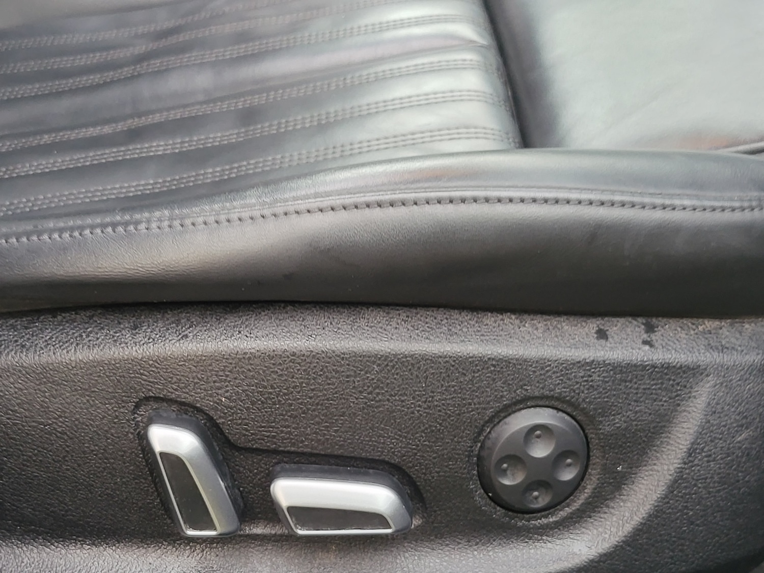 Used Audi A6 2016 for sale - 76937664: Photo 29