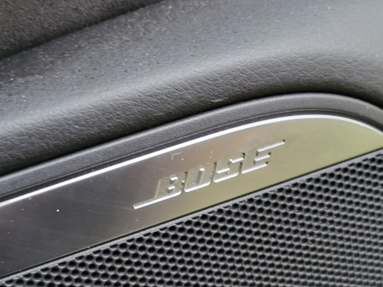 Used Audi A6 2016 for sale - 76937664: Photo 30