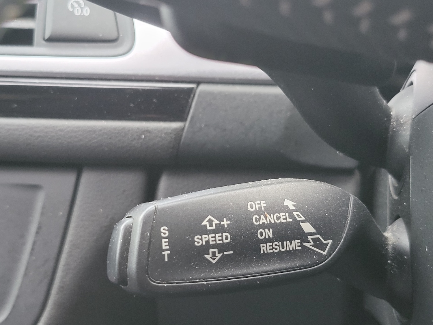 Used Audi A6 2016 for sale - 76937664: Photo 31