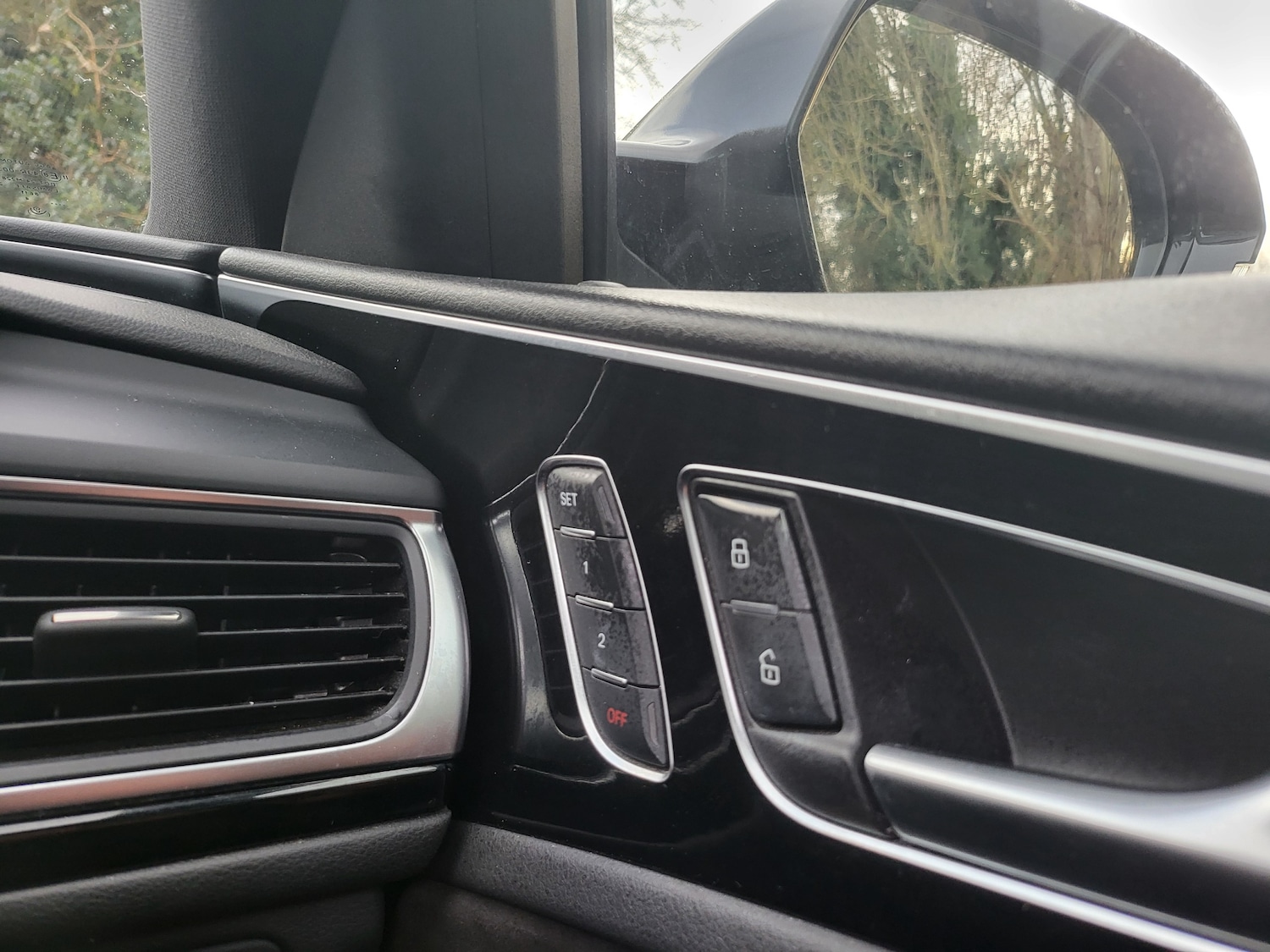 Used Audi A6 2016 for sale - 76937664: Photo 33