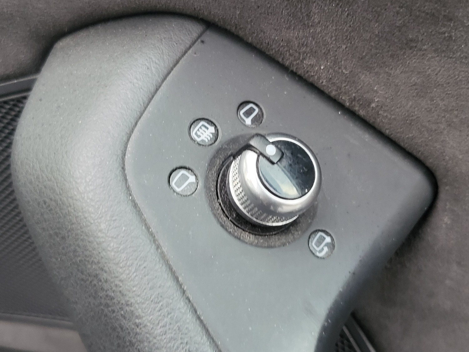 Used Audi A6 2016 for sale - 76937664: Photo 6