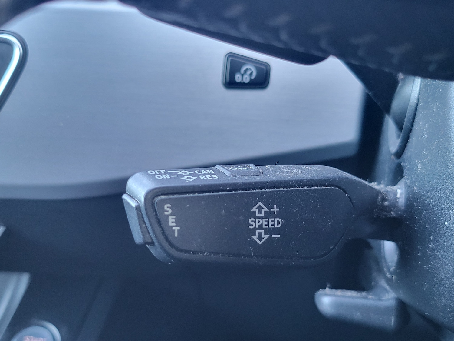 Used Audi A5 2017 for sale - 77747354: Photo 12