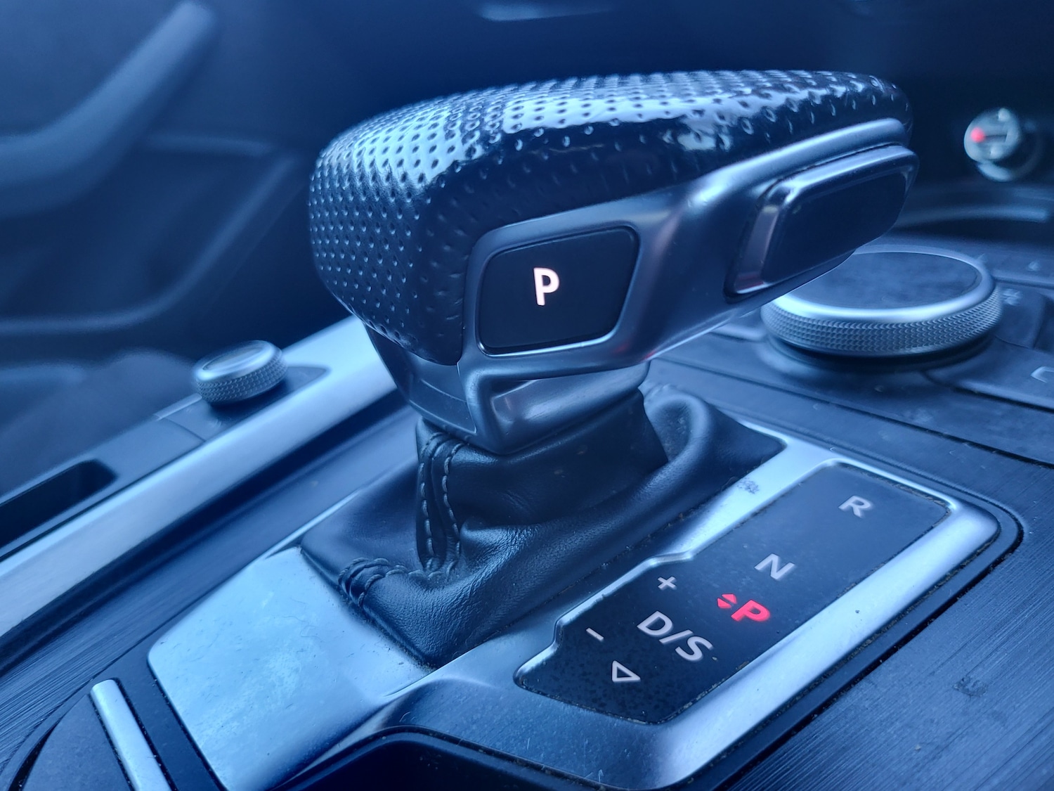 Used Audi A5 2017 for sale - 77747354: Photo 15