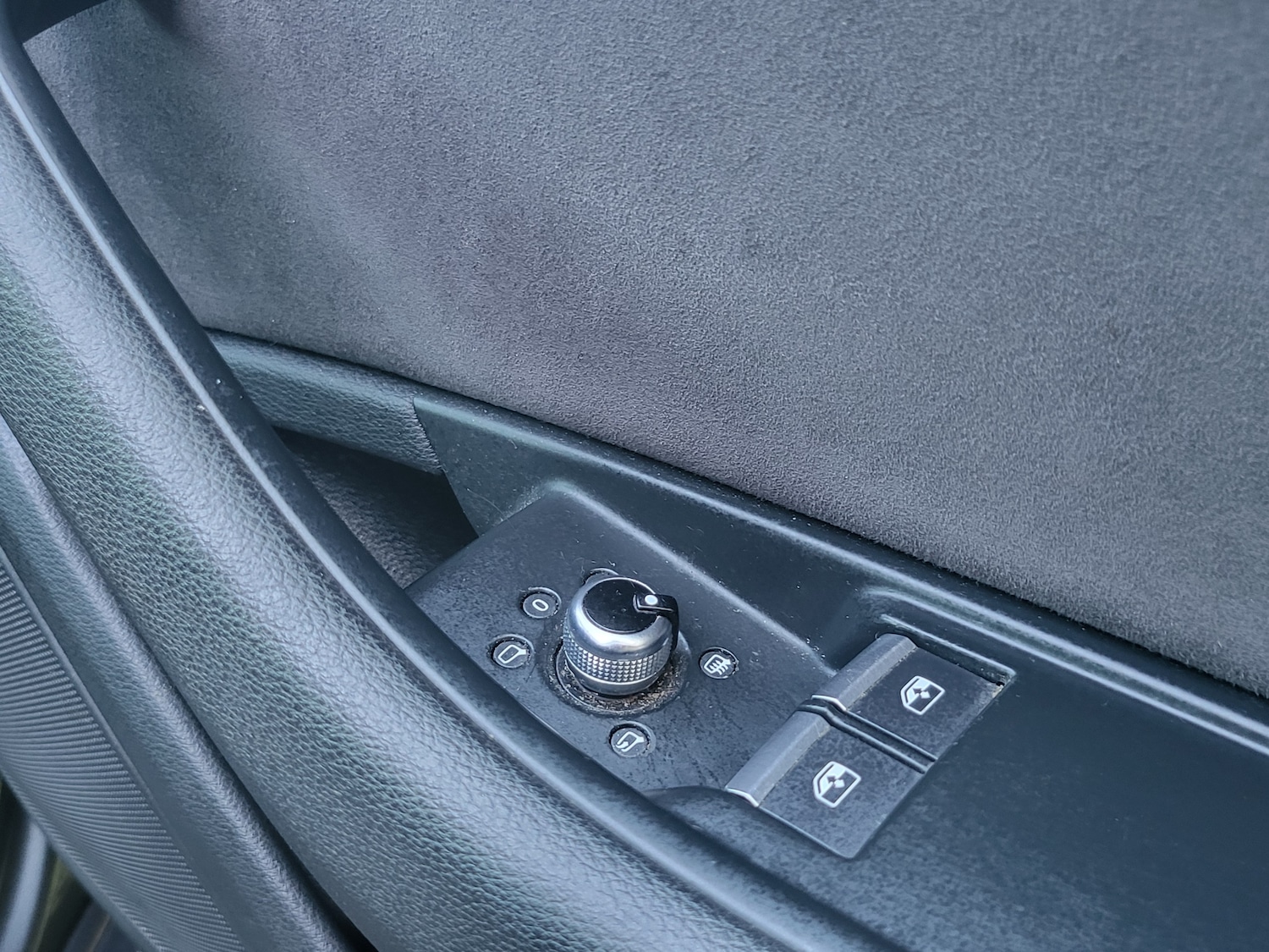 Used Audi A5 2017 for sale - 77747354: Photo 21