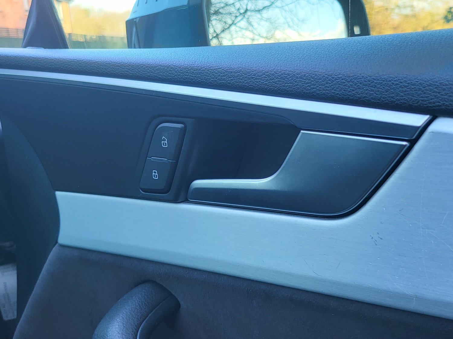 Used Audi A5 2017 for sale - 77747354: Photo 22