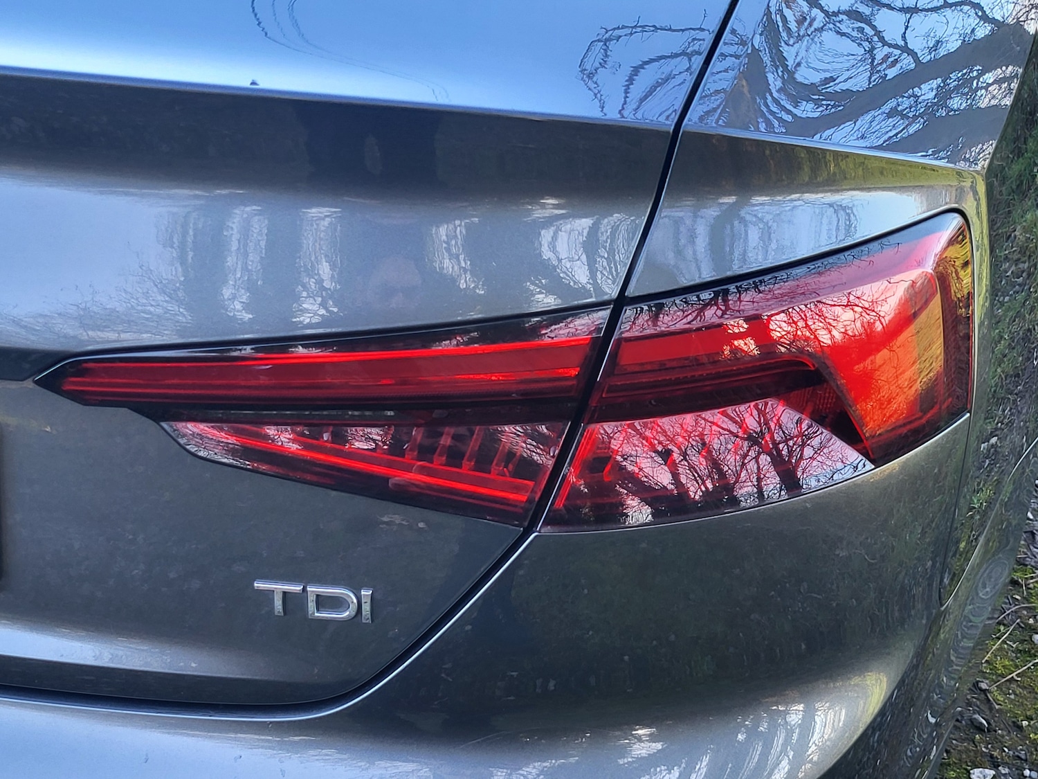 Used Audi A5 2017 for sale - 77747354: Photo 26