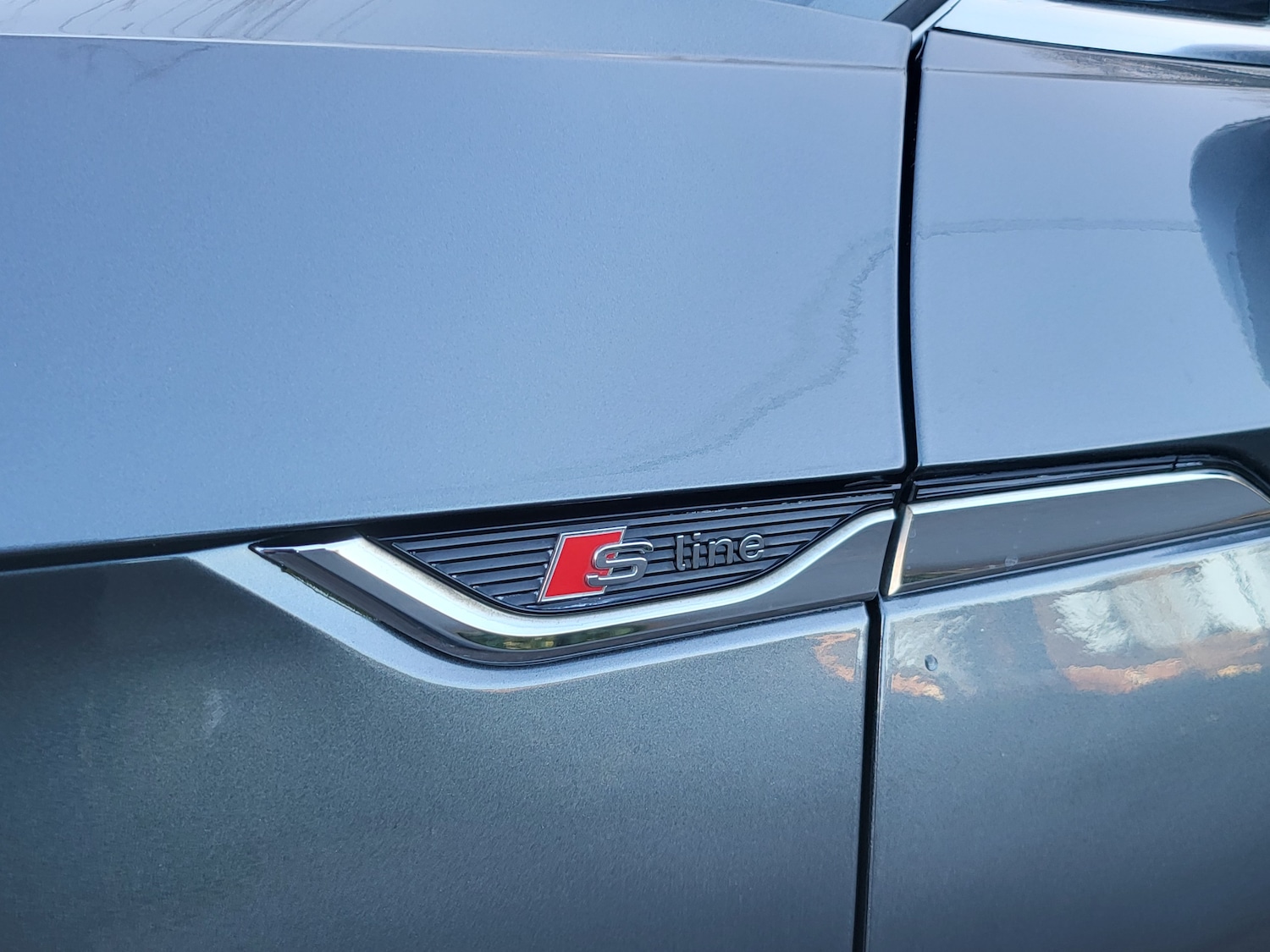 Used Audi A5 2017 for sale - 77747354: Photo 33