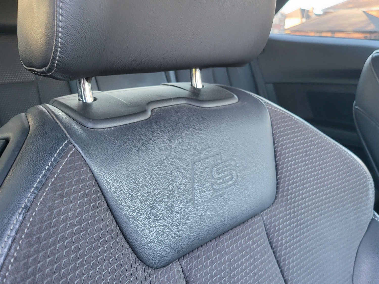 Used Audi A5 2017 for sale - 77747354: Photo 39