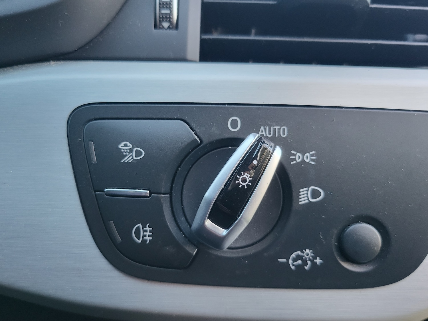 Used Audi A5 2017 for sale - 77747354: Photo 40