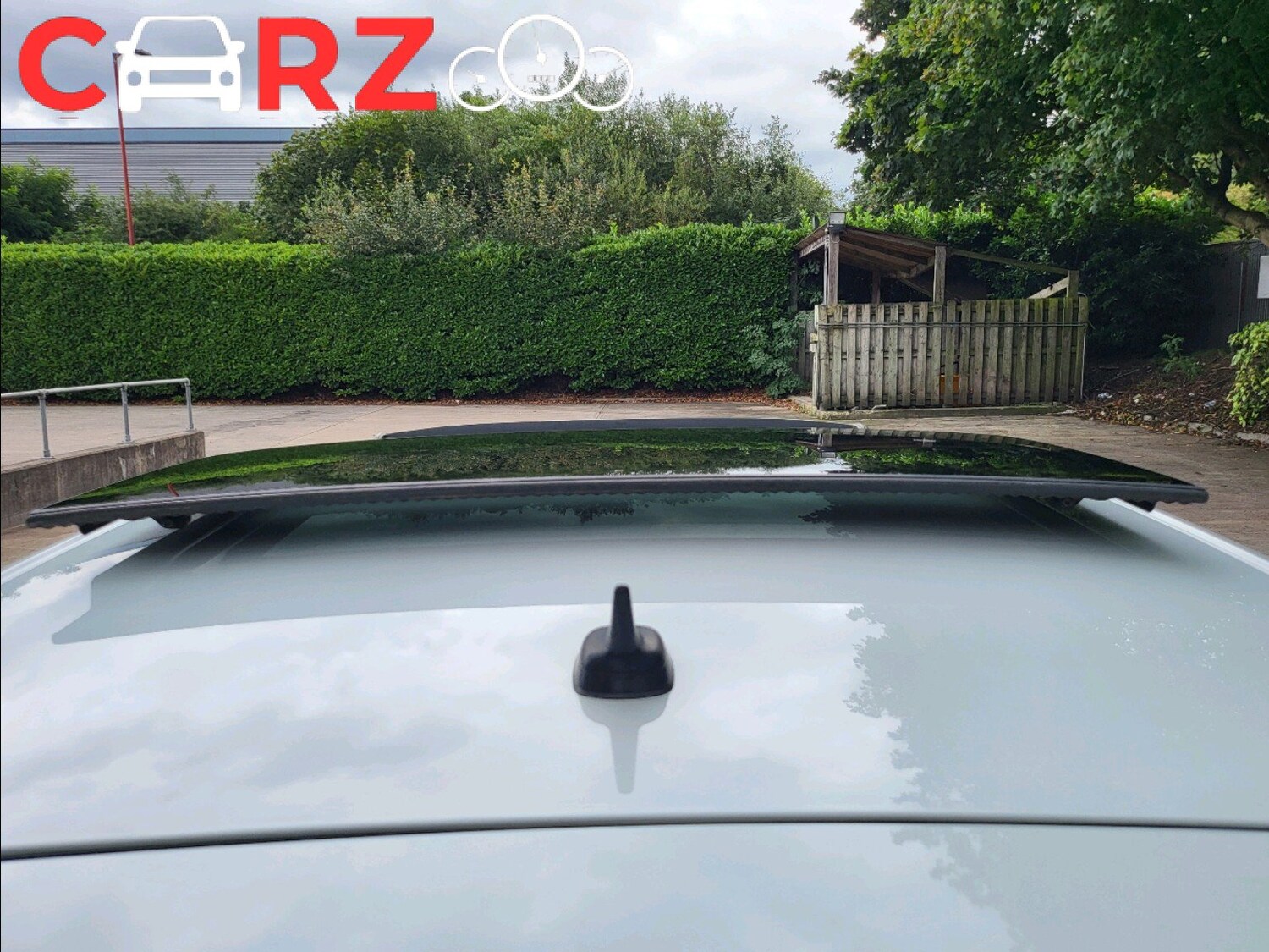 Used Volkswagen Golf 2017 for sale - 77747399: Photo 35