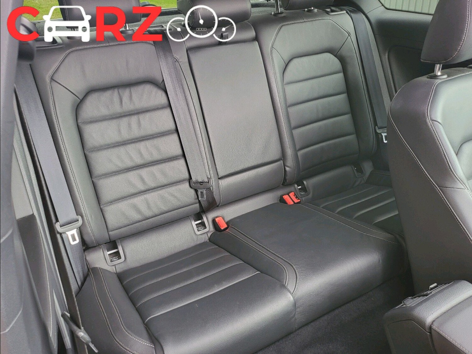 Used Volkswagen Golf 2017 for sale - 77747399: Photo 44