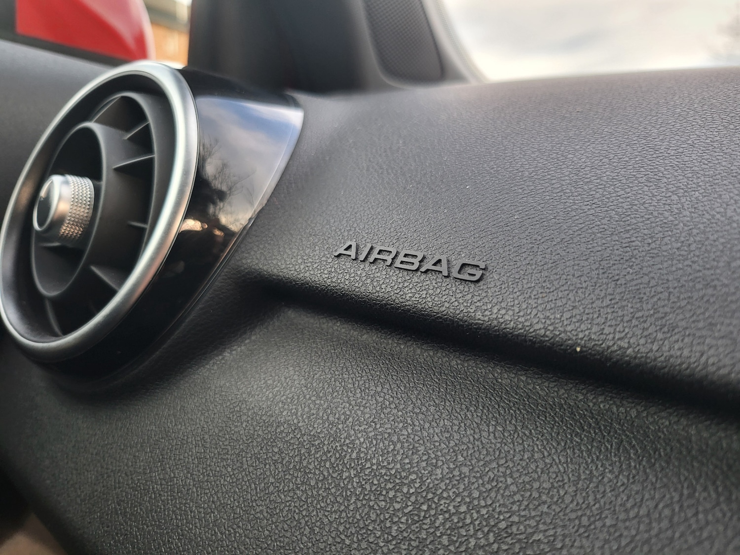 Used Audi A1 2015 for sale - 77262912: Photo 12