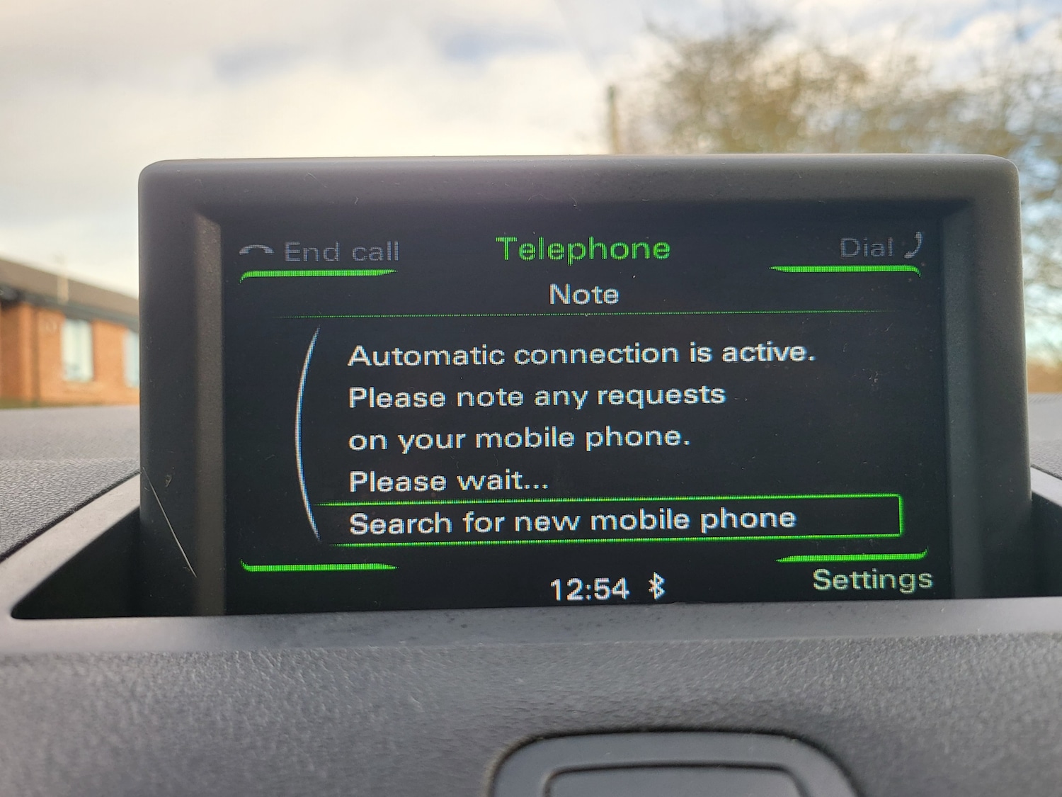 Used Audi A1 2015 for sale - 77262912: Photo 14