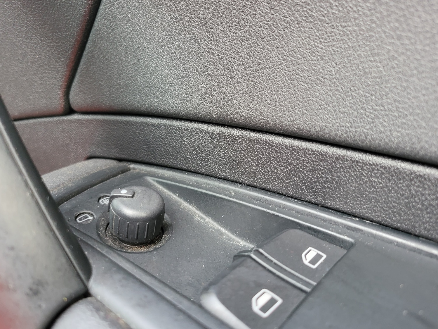 Used Audi A1 2015 for sale - 77262912: Photo 15