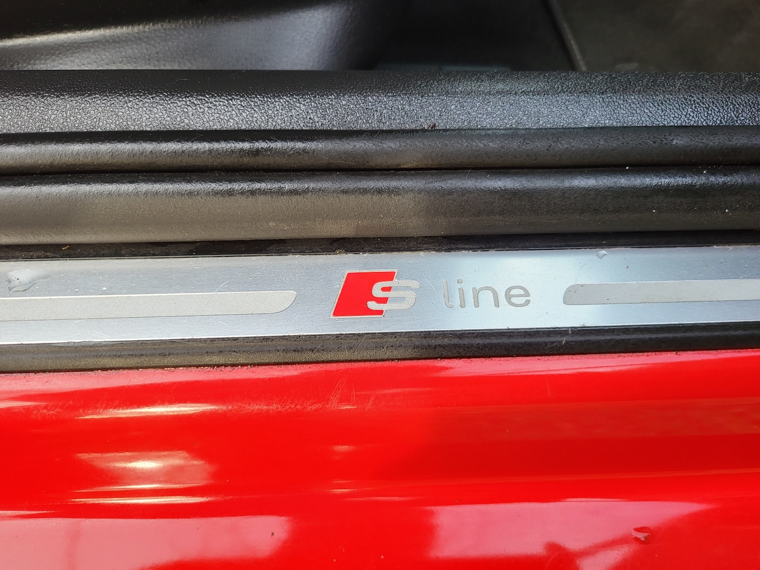 Used Audi A1 2015 for sale - 77262912: Photo 16