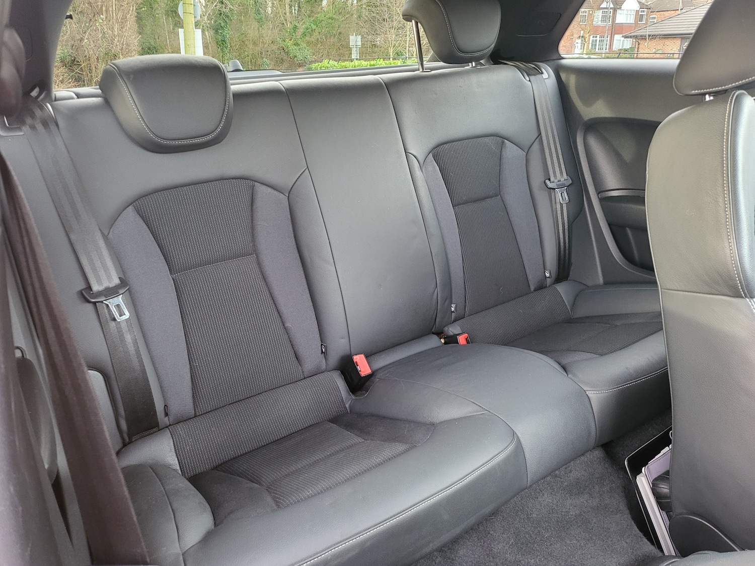 Used Audi A1 2015 for sale - 77262912: Photo 17