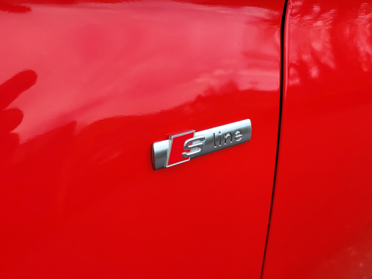 Used Audi A1 2015 for sale - 77262912: Photo 32