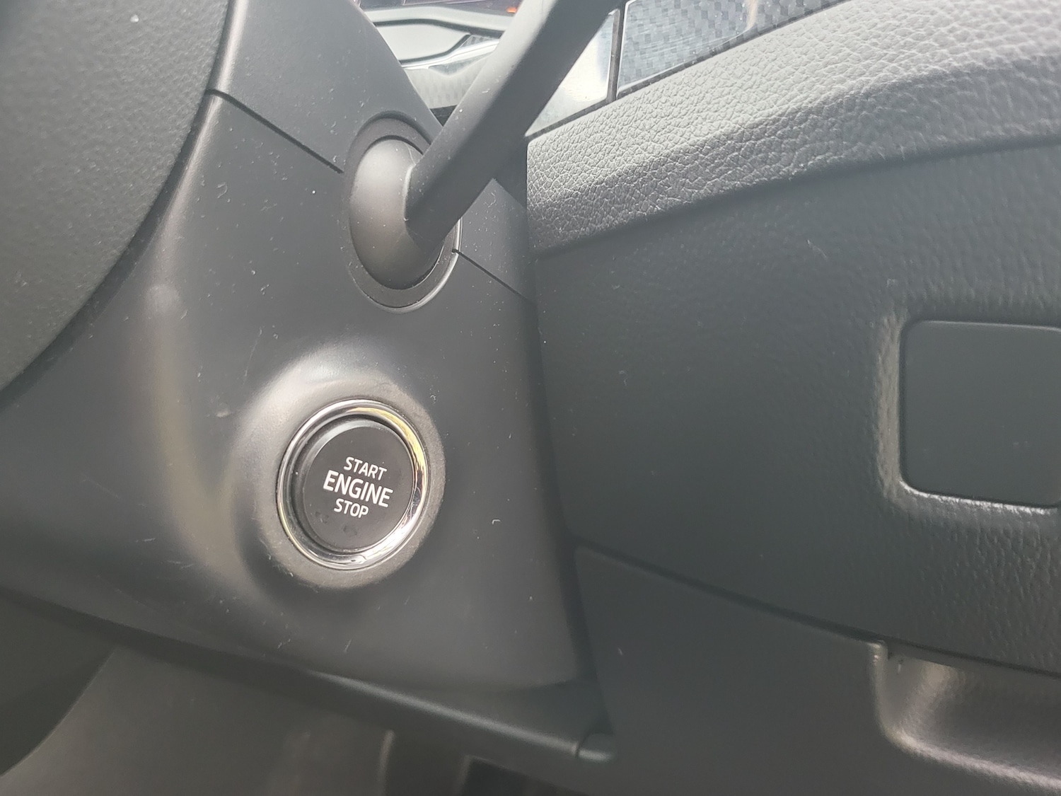 Used Skoda Superb 2017 for sale - 76704607: Photo 18