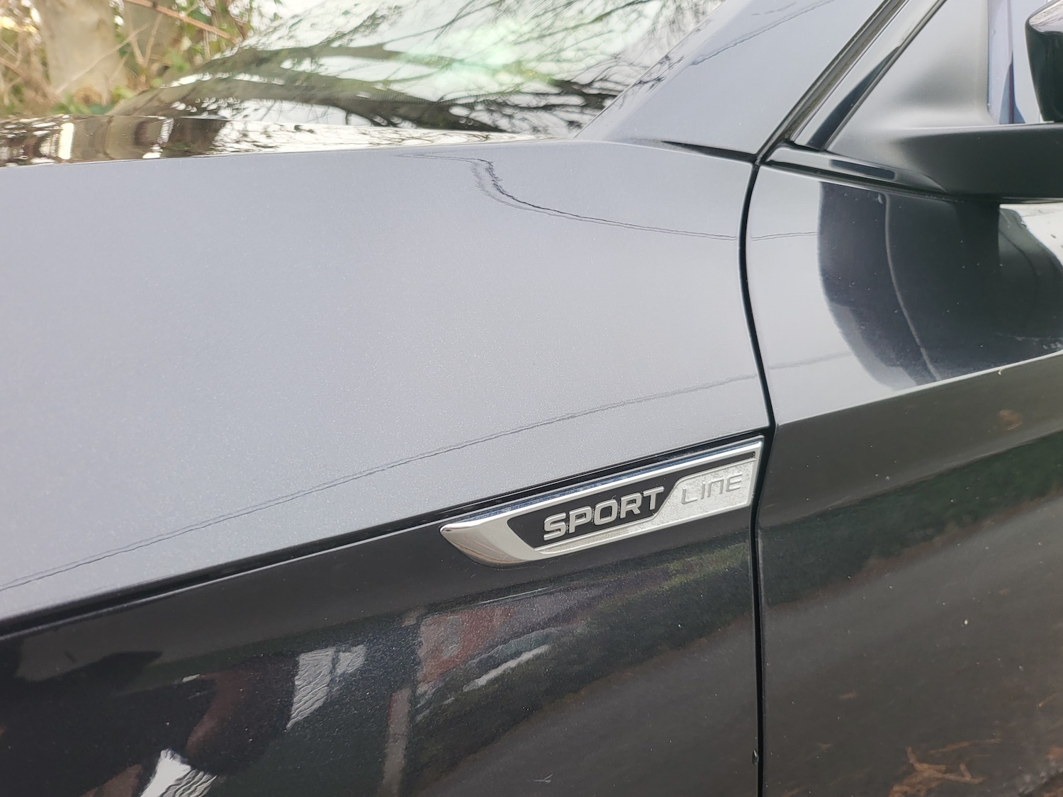 Used Skoda Superb 2017 for sale - 76704607: Photo 24