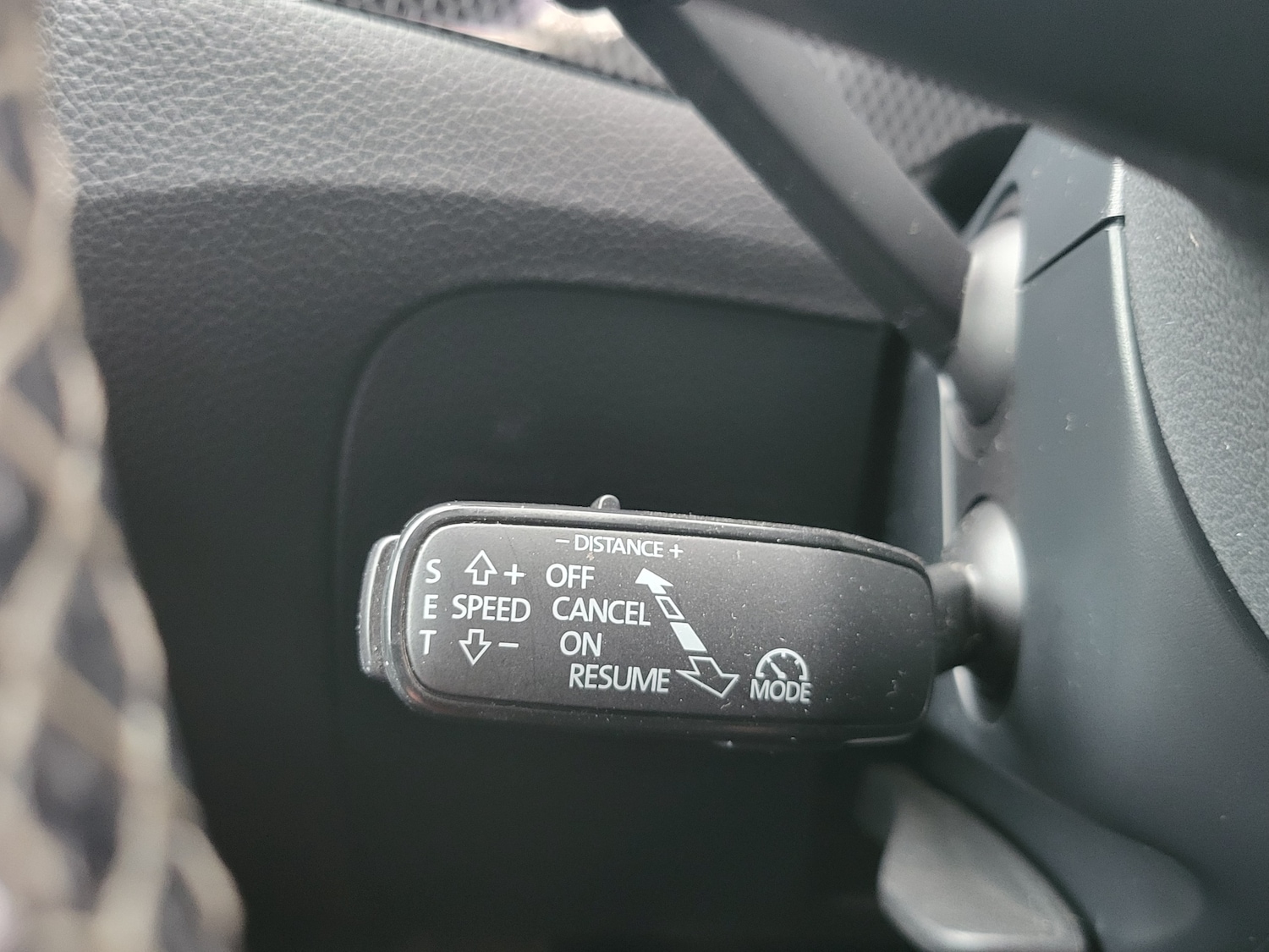 Used Skoda Superb 2017 for sale - 76704607: Photo 9