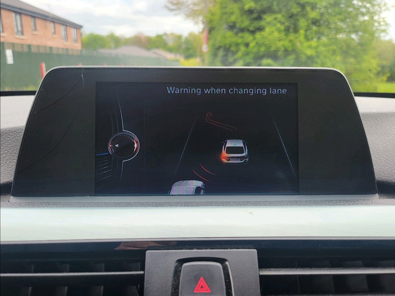 Used BMW 4 Series 2015 for sale - 77798090: Photo 10