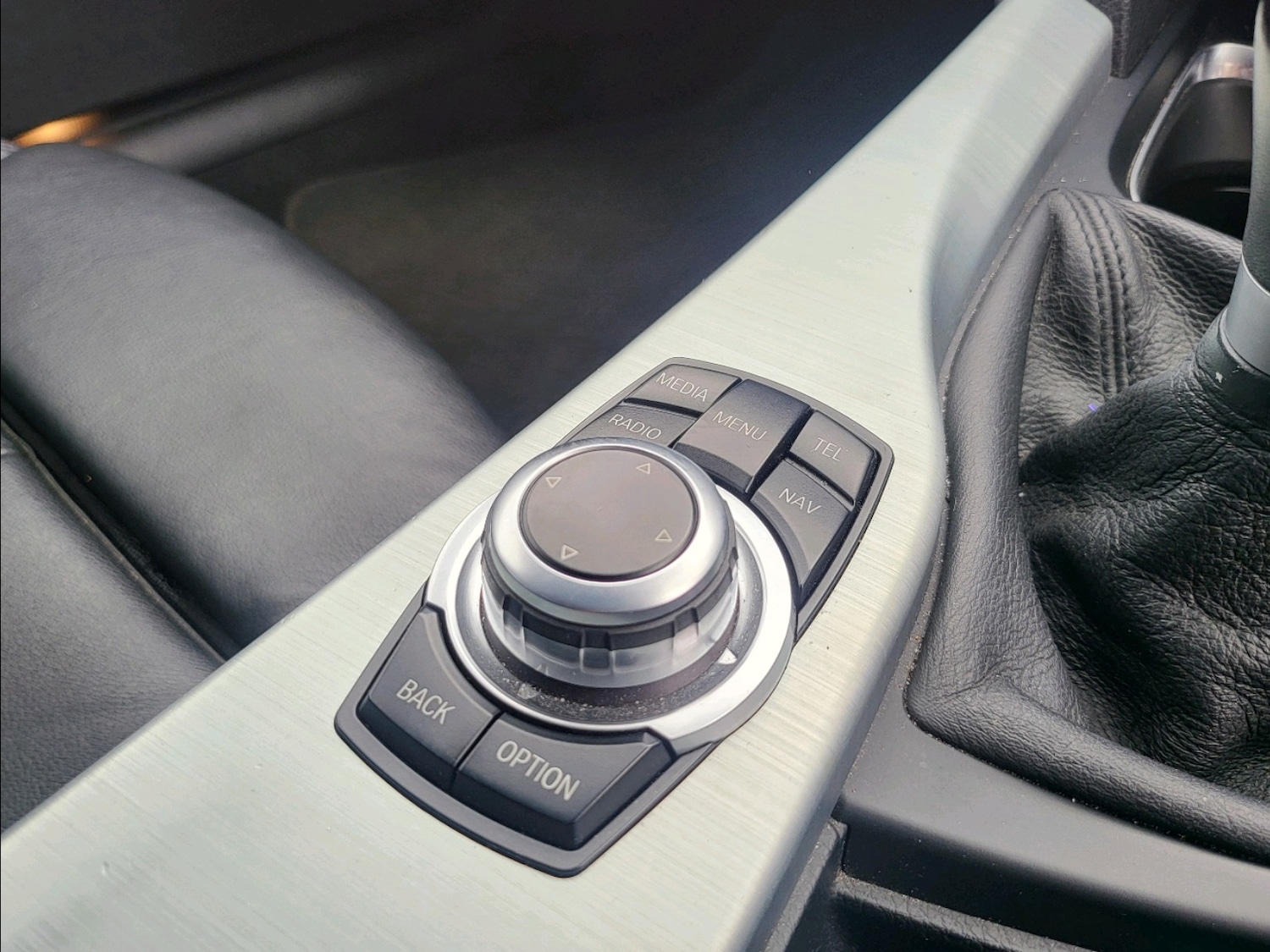 Used BMW 4 Series 2015 for sale - 77798090: Photo 19